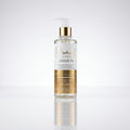 Leave In Térmico Diamond Glow Renata Tieme 260ml