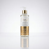 Leave In Térmico Diamond Glow Renata Tieme 260ml