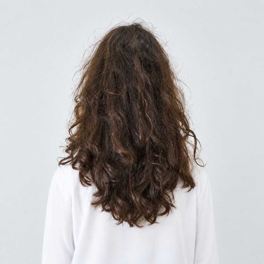 crop-1789042533434.jpg
