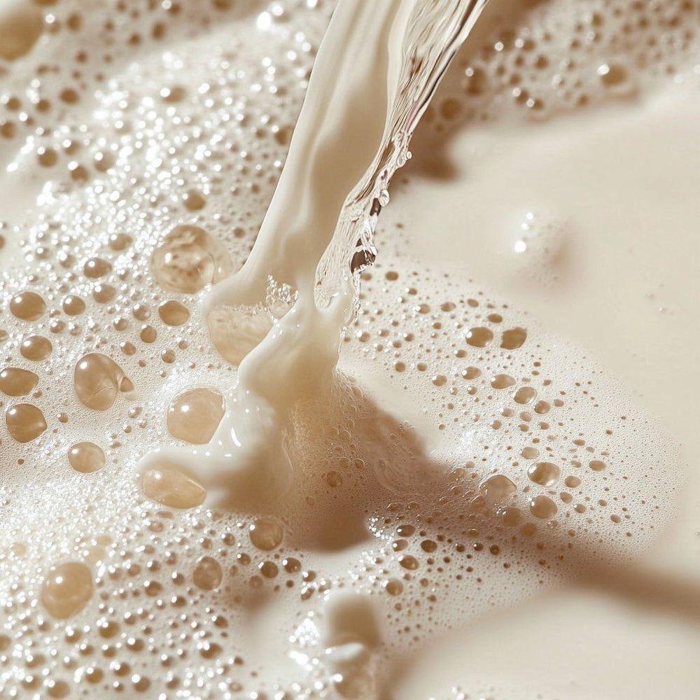 crop-1789046692994.jpg