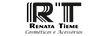 RT Professional – Início