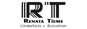 RT Professional