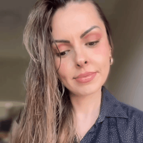 liviamaiaraoficial_1787610365_3971085617596938057_176638323.gif