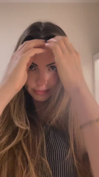 Vídeo 1