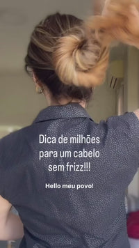 Vídeo 6