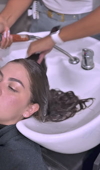 Vídeo 3